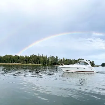Private Yacht For 1-6 Person *